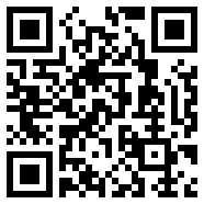 qq2012官方下载正式版下载