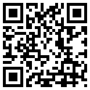 抖漫动漫app