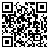 酷安网app