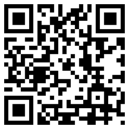 小象电动app