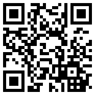 快读小说app免费版v2.5.1