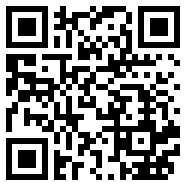 淘特app