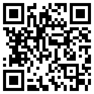 vip浏览器最新官方网站破解版