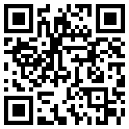 宜家家居网上商城app