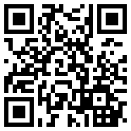 老王app
