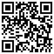 下载反恐精英online