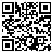 三国志汉末霸业手机版