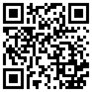 模拟人生无广告2026下载