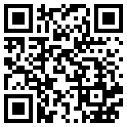 iPhone14Pro模拟器中文版app