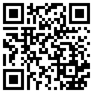 东风出行app