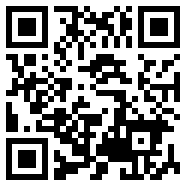 age动漫ios苹果版v5.0.0