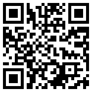 新浪爱问共享资料app