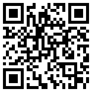 画世界app
