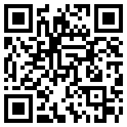 taptap游戏