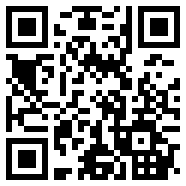 王牌直播app