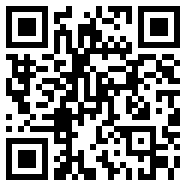 picacg2024最新版