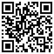 全剧得app