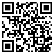ehviewer绿色版1.9.7.0无病毒v1.9.7.0