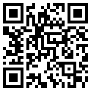 jk1.0.2sign.apk安装包旧版