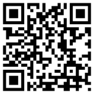 易看app