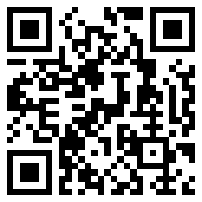 知音漫客app测试版