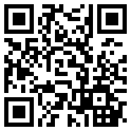蛙漫app正版v5.85.00