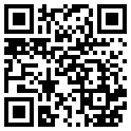 tencentdl.exe是什么