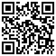 picacg2.2.1.2.3.4apk12.8mb