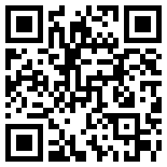 80s电影天堂app