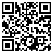 冥想星球app