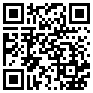 picacgcomic2.2.1.2.3.3.apk