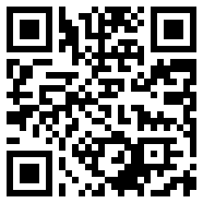 我的迷你超进化游戏下载v1.0.0