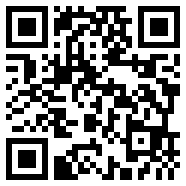 踩过界2百度云