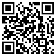 android手机游戏