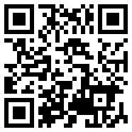 村镇建设管理平台app