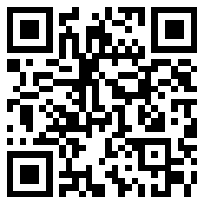 樱桃视频app