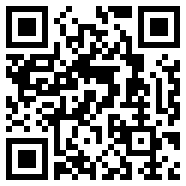 乐天免税店app