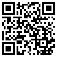 妖精漫画免登录去广告版v8.4.8