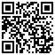 香香腐竹软件1.0.9