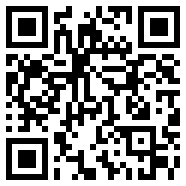 小怪兽直播平台app
