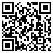 全是漫画apk