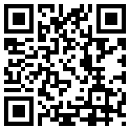 腐门圈appv3.6.4