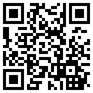 ZK助手v2.6.6