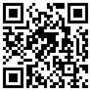 小熊画画