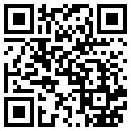 Picacgios版v2.2.1.3.3.4