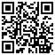 jmcomic2.0安装包1.6.0