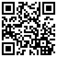 椰子视频app