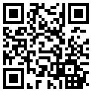 甜柚漫画appv1.1.2