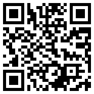 番茄播放器app