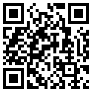 JK漫画下载安装粉头cp2app